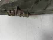 Scheinwerfer Links Saab 9-3 II Sport Limousine (YS3F) Limousine 1.8i 16V (Z18XE(Euro 5)) 2004