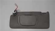 Sonnenblende Links Lexus RX (U3) SUV 300 V6 24V VVT-i (1MZ-FE) 2003