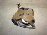 Sicherheitsgurt Links Hinten 601239200 Volvo XC90 I SUV 2.9 T6 24V (B6294T) 2005