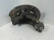 Achsschenkel Links Vorne Hyundai i30 (PDEB5/PDEBB/PDEBD/PDEBE) Schrägheck 2.0 N Turbo 16V Performance Pack (G4KH) 2018