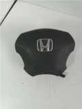 Airbag Lenkrad Honda Legend (KB1/2) Limousine 3.5i V6 24V SH-AWD (J35A8) 2006