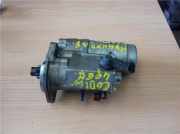 Anlasser 3610027000 Hyundai Elantra III Liftback 2.0 CRDi 16V (D4EA) 2004