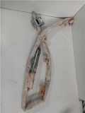 Vorhang Airbag Links 5JA880741D Seat Toledo (NHAA) Liftback 1.6 TDI 16V 115 (CXMA) 2016
