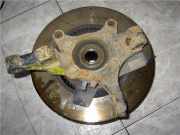 Achsschenkel Links Vorne 51715A6000 Kia Cee'd (JDB5) Schrägheck 5-drs 1.6 CRDi 16V VGT (D4FB) 2018