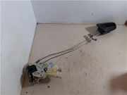 Türschloß Zv Elektrisch Links Hinten 61100fe050 Subaru Impreza II AWD restyling (GD) Limousine 2.5 WRX 16V (EJ25) 2007