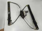 Fensterheber Mechan. Links Vorne 8k0959801 Audi A4 Avant (B8) Kombi 2.0 TDI 16V (CAGA) 2008