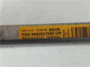 Klima Radiator 9682531580 Citroën C4 Berline (NC) Schrägheck 5-drs 1.6 Hdi 90 (DV6DTED(9HP)) 2014