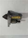 Anlasser 02T911024N Seat Ibiza ST (6J8) Kombi 1.2 12V (CGPA) 2012