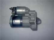 Anlasser 75500178004 Peugeot 308 SW (4E/H) Kombi 5-drs 1.6 VTI 16V (EP6C(5FS)) 2011