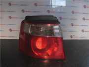 Rücklicht Links Kia (RS)(2003->) 2.0 CRDi D4EA 2003
