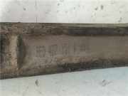 Querlenker Links Vorne Unten 8E0407151K Audi A4 Avant (B6) Kombi 1.9 TDI PDE 130 (AWX) 2003