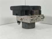 Abs Pumpe 47660203R0265956403 Renault Captur (2R) SUV 1.5 Energy dCi 90 FAP (K9K-628(K9K-E6)) 2015