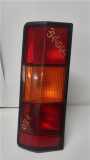 Rücklicht Links Renault Rapid / (F40)(08.1985->) 1.6 D Kombi [1,6 Ltr. - 40 kW Diesel] F8M 1994