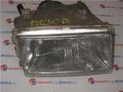 Scheinwerfer Rechts 67504629 Renault R Berlina (B/L48)(1985->) 2.0 G-J7R 1988