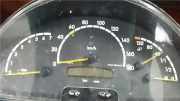 Tachoeinheit Kmh - A0014468521 Mercedes-Benz 3-t Furgón (903) 316 CDI 2004