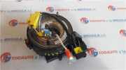 Schleifring 1k0959653 Seat Altea (5P1) Großraumlimousine 2.0 TDI 16V (BKD) 2005