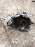 Getriebe Manuell P9482019 Volvo V70 (GW/LW/LZ) Kombi 2.5 TDI (D5252T) 2000