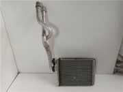 Elektrolufter 306362cv821001 Citroën Citroen Cactus (2014->) 1.6 Shine [1,6 Ltr. - 73 kW Blue-HDI FAP] BH02 2015