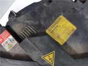 Scheinwerfer Rechts 30698890 Volvo Familiar (2004->) 2.0 F Momentum [2,0 Ltr. - 107 kW 16V Flexifuel CAT] 5244T8 2007