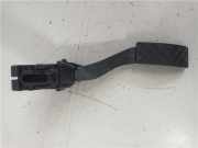 Gaspedal 5Q1723503L Volkswagen (A11)(09.2017->) 1.6 Advance [1,6 Ltr. - 85 kW TDI] DGT 2020