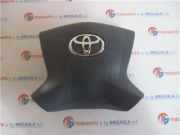 Airbag Lenkrad 4513005112 Toyota Berlina (T25)(2003->) 1.8 Sol Berlina (5-ptas) [1,8 Ltr. - 95 kW 16V CAT] 1ZZ-FE 2005