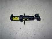 Scheinwerfer-Sprüher Links 1z0955965a Skoda Octavia Kombi (1Z5) Kombi 5-drs 2.0 TDI PD 4x4 (BMM) 2007