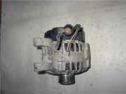 Lichtmaschine 9649611680 Citro?n Citroen Berlina (06.2004->) 1.6 16V NFU (TU5JP4) 2007