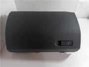 Handschuhfach 2126800291 Mercedes-Benz E (W212) Limousine E-220 CDI 16V BlueEfficiency (OM651.924) 2012
