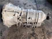 Getriebe Automatik 8x237000bd Jaguar XF (CC9) Limousine 4.2 V8 32V (HG) 2008