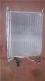 Klima Radiator Mercedes-Benz S (W220) Limousine 3.2 S-320 CDI 24V (OM613.960)