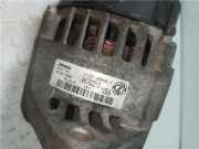 Lichtmaschine 6332182646782213 Alfa Romeo 147 (937) Schrägheck 1.9 JTDM (937.A.3000) 2007