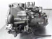 Getriebe Manuell ppf6100 Honda Civic (FK/FN) Schrägheck 2.2 i-CTDi 16V (N22A2) 2009