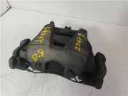 Bremssattel Rechts Vorne Audi Q3 (8UB/8UG) SUV 2.0 TDI 16V 177 Quattro (CFGC) 2012