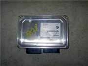 Steuergerät Automatik Getriebe 7510154 BMW 7 serie (E65/E66/E67) Limousine 745i,Li 4.4 V8 32V (N62-B44A) 2002