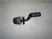 Blinkerschalter 12758444 Saab 9-5 Estate (YS3E) Kombi 1.9 TiD 16V (Z19DTH) 2008