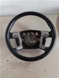 Lenker 6M2T14K147CH Ford Mondeo IV Schrägheck 2.0 TDCi 140 16V (QXBA) 2008