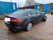 Rücklicht Rechts In Der Heckklappe CX2315K272 Jaguar XF (CC9) 3.0 D V6 24V (306DT) 2013