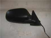 Außenspiegel Rechts Elektrisch 42430900 Subaru Forester (SG) SUV 2.0 16V X (EJ201) 2003