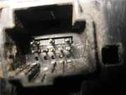 Lichtschalter 17D940ADX1AAPA6GF30 Ford Transit RWD Van 2.4 TDCi 16V (JXFA) 2007