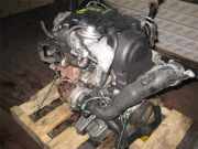 Motor AMF Audi A2 (8Z0) Schrägheck 1.4 TDI (AMF) 2002