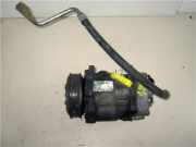 Klima Pumpe 9646416780 Volvo S60 I (RS/HV) Limousine 2.4 20V 140 (B5244S2) 2004