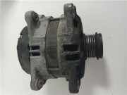 Lichtmaschine 059903019N Audi A5 Sportback (8TA) Liftback 3.0 TDI V6 24V Quattro (CDUC) 2015