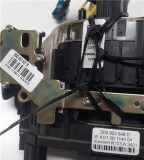 Scheibenwischerschalter 3D0953549D Volkswagen Phaeton (3D) Limousine 3.0 V6 TDI 24V 4Motion (BMK) 2006 BMK