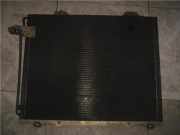 Klima Radiator A2108300570 Mercedes-Benz E (W210) Limousine 2.3 E-230 16V (M111.970) 1997