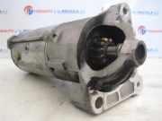 Anlasser 8200583014 Renault Grand Scénic II (JM) Großraumlimousine 1.9 dCi 130 (F9Q-804) 2006