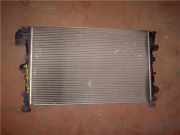 Radiator Fiat Croma (194) Schrägheck 1.9 D Multijet 16V (939.A.2000) 2005