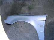 Kotflügel Links Vorne Saab 9-5 Estate (YS3E) Kombi 1.9 TiD 16V (Z19DTH) 2008