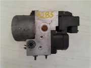 Abs Pumpe 0265216684 Rover 25 Schrägheck 1.6 16V (16K4F) 2001