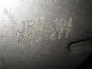 Getriebe Manuell JR5104 Renault Scénic II (JM) Großraumlimousine 1.6 16V (K4M-812) 2006