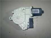 Fensterhebermotor Rechts Hinten 9661050180 Citroën C6 (TD) Limousine 2.7 HDiF V6 24V (DT17TED4(UHZ)) 2007